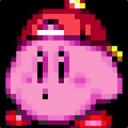 Skohix