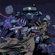 Ryros