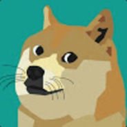 smallfred