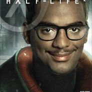 DaPPLWantCheese