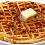 Evan mcgrawgaming.com