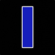 XInTense