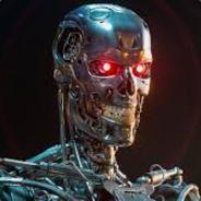 [Blizz]T3RMINATOR14