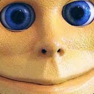 LemonHead