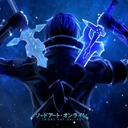 XtraAwesomeness