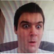 CheesyfaceChase