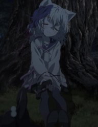 Cryingzombie