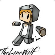 TheLoneWolves