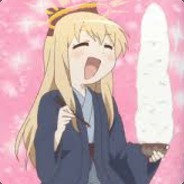 riceangel