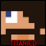 Titanicd101
