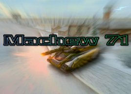 Machew71