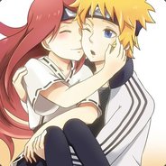 SkyWorld555 リアス