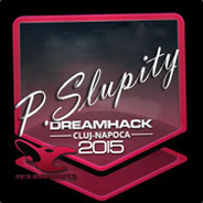 P.Slurpity