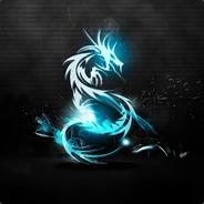 Toxic_Shadow76