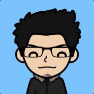 MrSpooky_