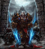 worgenmaster1.0
