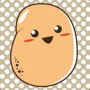 ThePotatoeOverlord