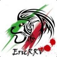 EricRRV