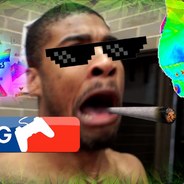 TrueKoD
