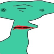 ☭Nimmy Jewtron☭