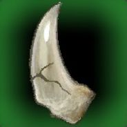 RuinedFang