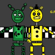 FnafGaimingRo