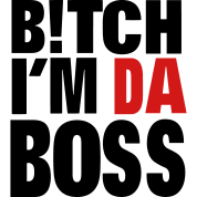 DaBoss