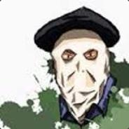 ZecrazyScotsman