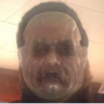 Chairman
