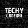techyCoder81