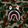 MLG_SWAGGER_420