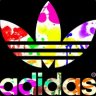 GamingWithJohhnn