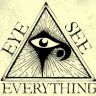 OverSeer TheWorthyOne