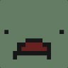 carringtongamestudio2017