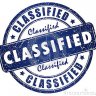 Classifed
