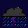 Gemini_Storm8