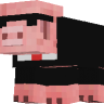 Mr_BeatsFTW