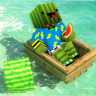TimmyStar