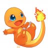 Ember