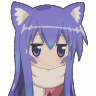 LovelyChaos