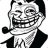 The Trollollord