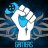 Gamerlife234