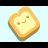 Rye Bread