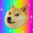 Masterdoge