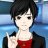 『☤Tory Y. Pho☤』