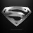 Mr.Superman