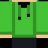 ryan7971 drep