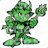 Ectom