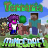 TheMineCraftingTerrarian