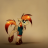 ShadowFire